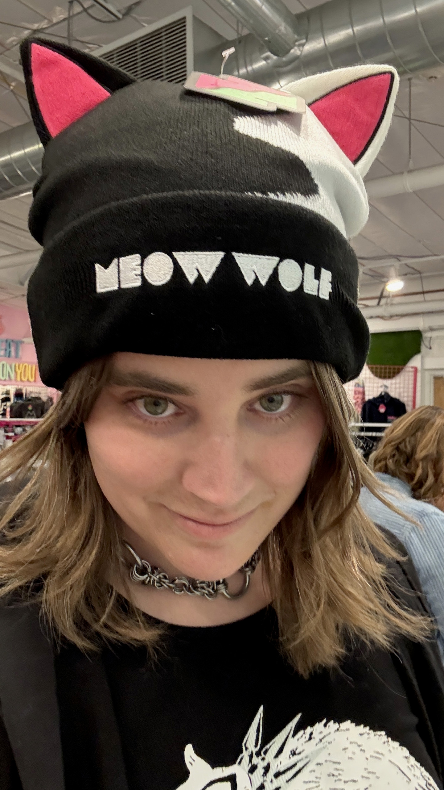 Beautiful woman, comparable with Helena of Troy